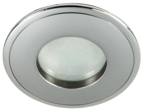 Candellux Oprawa SH-08 PC/CH (c_2291249)