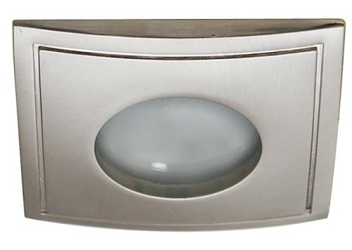 Candellux SH-05 SN 2290937 Oprawa łazienkowa