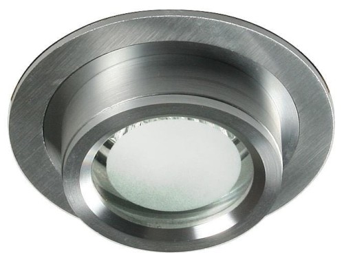 Candellux SC-01 Oprawa stropowa ruchoma aluminiowa satyna-nikiel 2210737