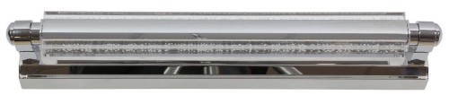 Kinkiet LED Quasar 10 W chrom 20-73402