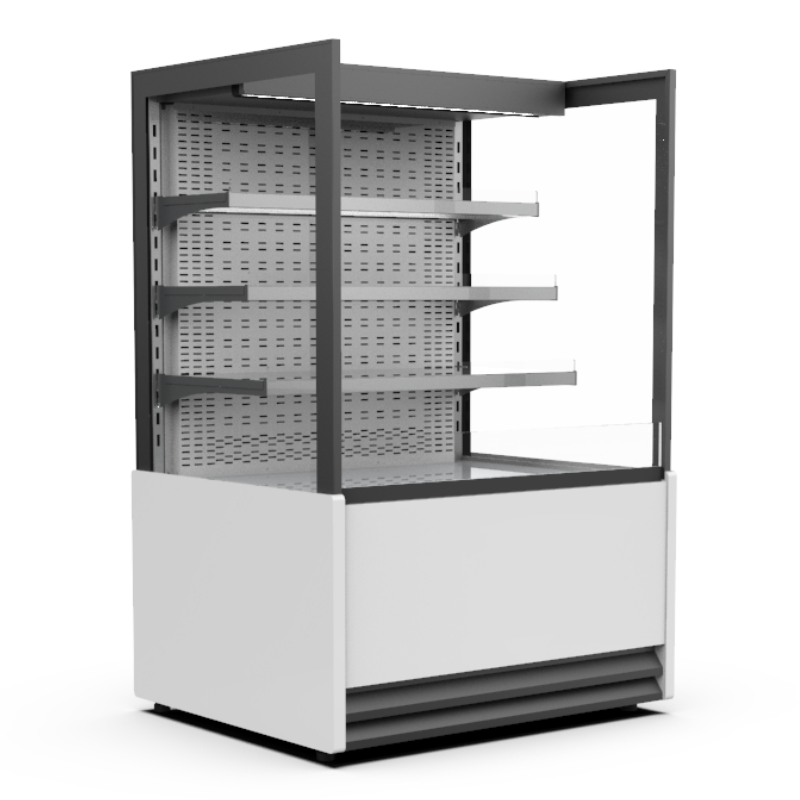 Witryna cukiernicza CEBEA ROLANDO RCh-1/C5 970 (PLUG-IN)