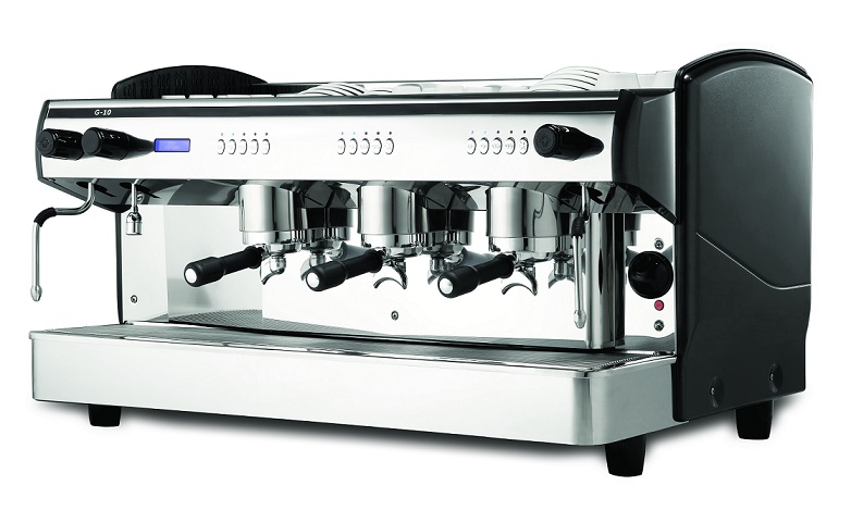 Piec elektryczny piekarniczy 1 komorowy modułowy h26 2x 400x600 mm T POLIS 2 / MC26