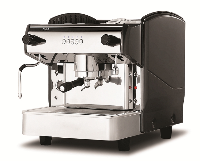 Piec elektryczny piekarniczy 1 komorowy modułowy h18 2x 400x600 mm 3x33 cm T POLIS 2S / MC18