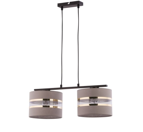 Sigma Sara lampa wisząca 2-punktowa 32156 32156