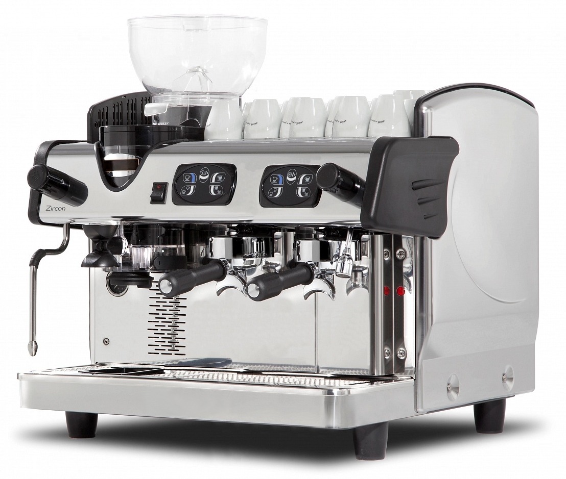 Rożen opiekacz do kurczaków elektryczny wsad 15 kurczaków CRE3