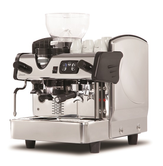 Piec elektryczny piekarniczy 1 komorowy modułowy h26 6x 400x600 mm T POLIS 6 / MC26