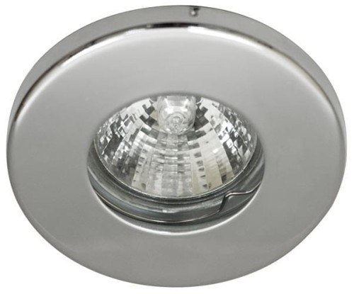 Candellux Oprawa SH-06 CH (c_2291003)