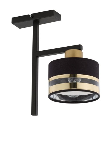 Sigma LAMPA SUFITOWA PRO 32151 32151