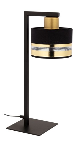 Sigma LAMPA STOŁOWA PRO 50235 50235