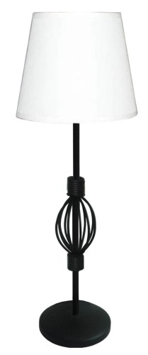 Candellux Lampka nocna Rosette 41-96978 c_41-96978
