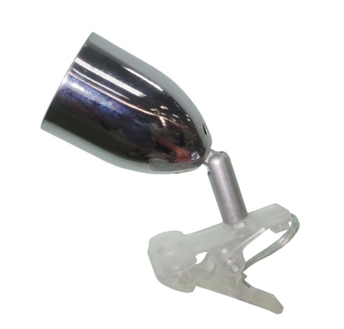 Candellux 41-99641 CLIP