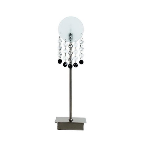 Candellux luxor 41-02795