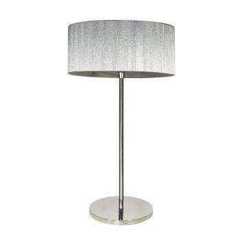 Candellux SOLO/1 41-27897 Lampka biurkowa