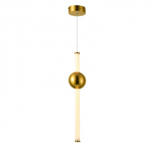 Italux Halling PND-16357-CA-1 PND-16357-CA-1