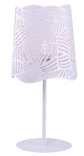 Candellux MARACANA Lampka gabinetowa 41-18024