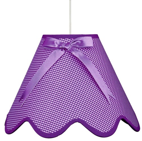 Candellux lampa wisząca Lola 31-14573