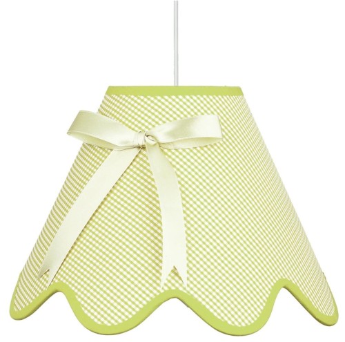 Candellux lampa wisząca Lola 31-14566