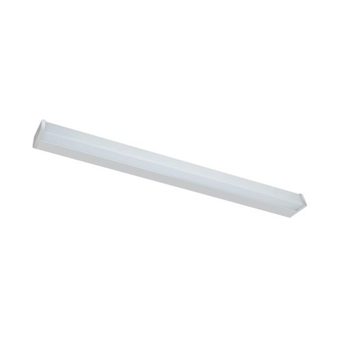 Italux Minoria WL-76578-1C WL-76578-1C