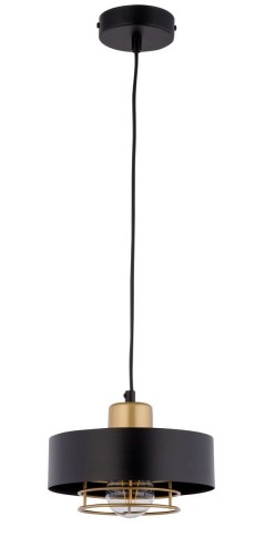 Sigma LAMPA ZWIS POKER 32060 32060