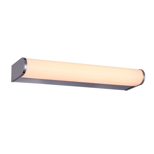 Italux Sanosti WL-86778-1A WL-86778-1A