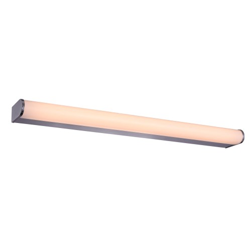 Italux Sanosti WL-86778-1D WL-86778-1D