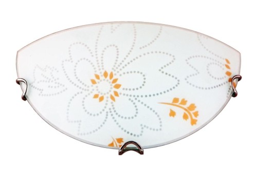 Candellux Kinkiet Lana 11-81875