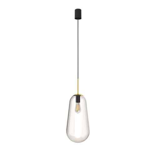 Nowodvorski Lampa wisząca PEAR 8673 8673