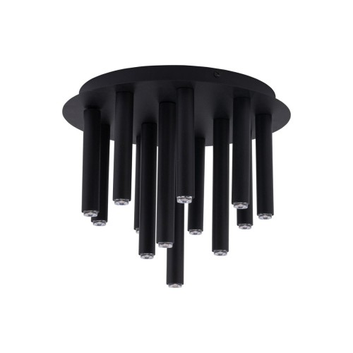 Nowodvorski Lampa sufitowa STALACTITE 8355 8355