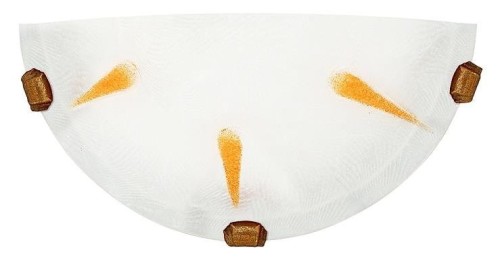 Candellux lancia 11-39388