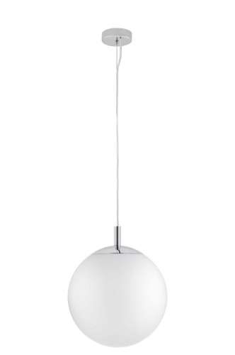 Kaspa lampa wisząca ALUR M 10722103