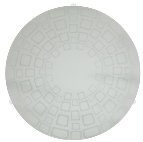 Candellux Plafon INGRID 60W 13-55248