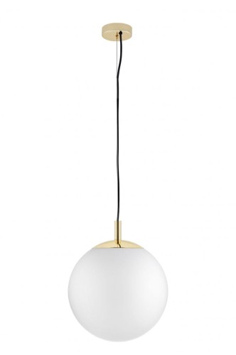 Kaspa lampa wisząca ALUR L 10728305