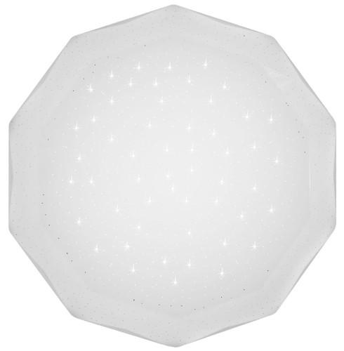 Candellux Plafon LED SKY 16W 14-62109