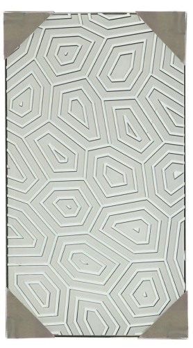 Candellux ASTON Plafon , Oprawa sufitowa 10-05526