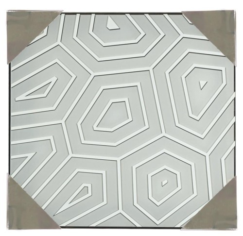 Candellux ASTON Plafon , Oprawa sufitowa 10-05502