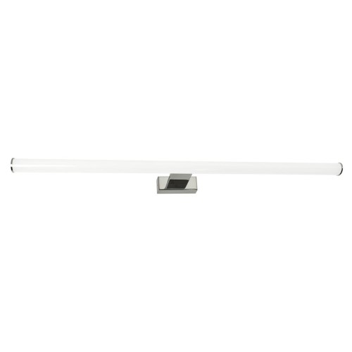 Milagro Kinkiet DUNA 13,8W ML6007