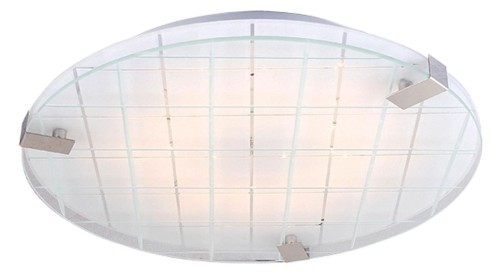 Candellux Lampa Noble plafon 31 (2 x 60W)