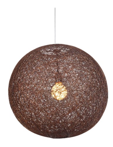 Candellux 31-26906 Caruba 31-26906/can
