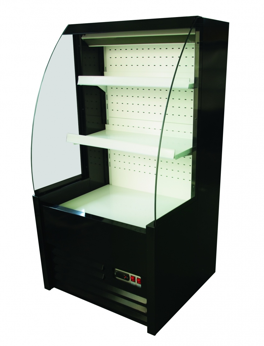 Regał chłodniczy MAWI IMPULS 0.7