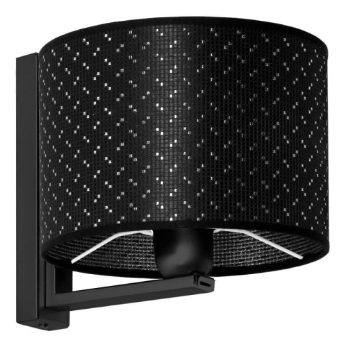 Lampex Prias kinkiet 1-punktowy 889/K