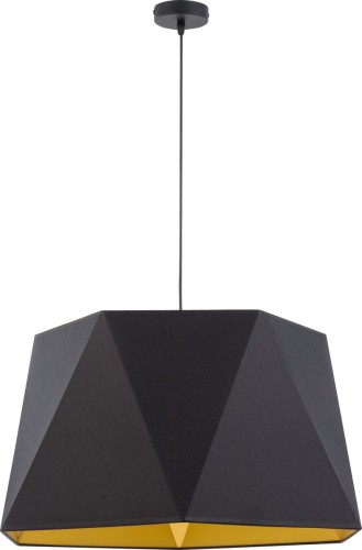 TK Lighting Lampa WISZĄCA IVO 3129)