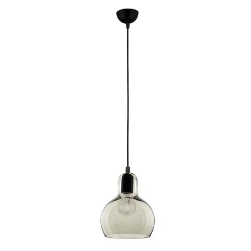 TK Lighting Lampa sufitowa Mango 602