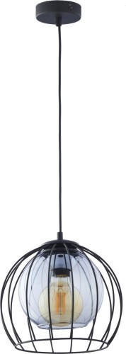 TK Lighting Lampa wisząca UNIVERSO 3154)
