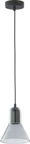 TK Lighting Żyrandol TK 2430 z serii VICHY