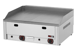 Temperówka do czekolady wolnostojąca zbiornik 24 kg 3 kW 230V 620x900x1540 mm CHOCOTEMPER24