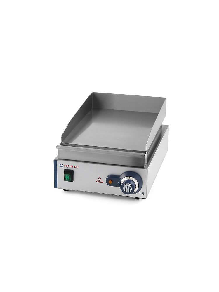 Piec konwekcyjno-parowy VS DP 006E 6x 600x400mm 6xGN1/1 sterowanie elektroniczne