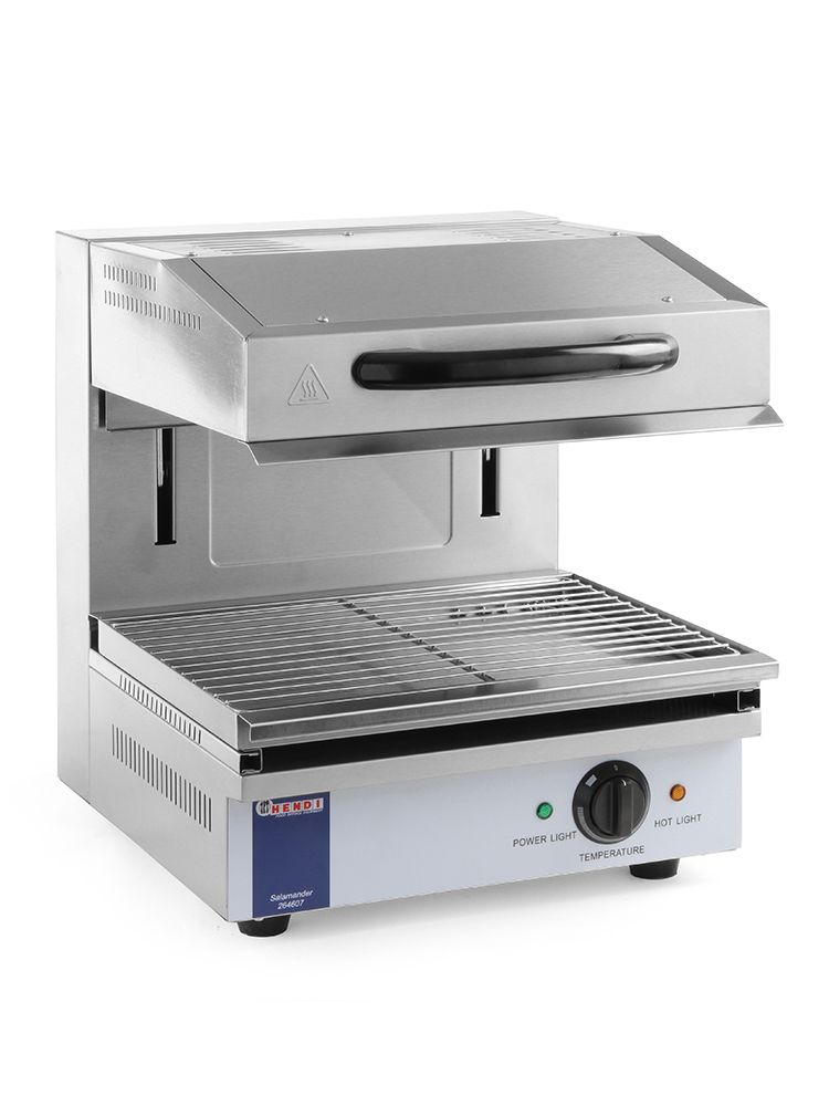Zmywarka tunelowa koszowa 220L/R