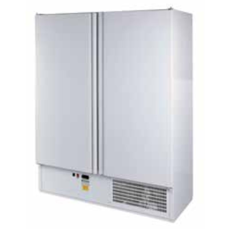 Szafa chłodnicza MAWI CC 1200