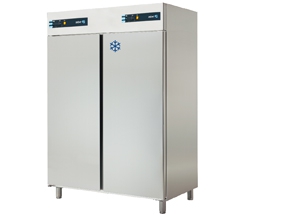 Ekspres automatyczny Animo OPTIBEAN X13