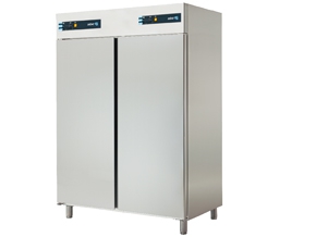 Elektra - Ekspres kolbowy - KUP3W 3-grupowy